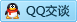 QQ在线咨询1273294666